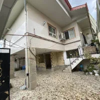 اجاره ویلای دوخوابه دربست نوساز تمیز|اجارهٔ کوتاهمدت ویلا و باغ|فومن, |دیوار