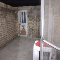 اجاره سویت پنجاه متری جمال اباد|اجارهٔ خانه و ویلا|شیراز, جمال آباد|دیوار