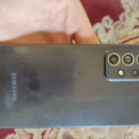 گوشی سامسونگ A52