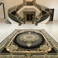 فروش انواع فرشهای اقتصادی