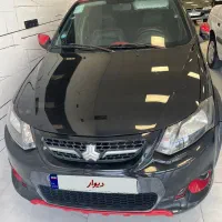کوییک r1401|خودرو سواری و وانت|سیرجان, |دیوار