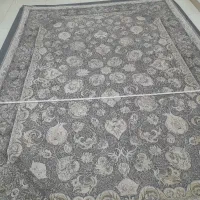 روفرشی کشدار