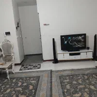 اپارتمان دوخوابه ۱۰۳ متر دارای دواتاق بالکن انبار|فروش آپارتمان|شریف‌آباد, |دیوار