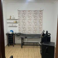 اجاره ی واحد تجاری|اجارهٔ دفتر کار، اتاق اداری، مطب|تالش, هشتپر|دیوار