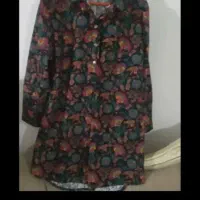 مانتو و تونیک|لباس|ماهدشت, |دیوار