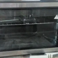 توستر