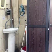 مغازه-25-متر-بر-بلوار-آق-تپه-4-راه-شعبان-آباد