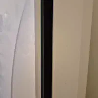 دستگاه تصفیه هوای ژاپنی iair با ۵ مرحله تصفیه هوا|پنکه و تصفیهکنندهٔ هوا|تهران, کرمان|دیوار