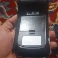 فروش دستگاه پوز سالم مرتب کم کار|فروشگاه و مغازه|داراب, |دیوار