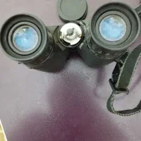 دوربین شکاری|دوربین عکاسی و فیلم‌برداری|کرج, کمال‌شهر|دیوار