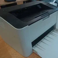 پرینتر تک کاره سامسونگ Samsung SL-M2029W کاتریج نو|پرینتر، اسکنر، کپی، فکس|بندر ماهشهر, |دیوار