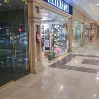 مغازه ۳۰ مترملکیت همکف پالمیرا جنب ایستگاه متروفدک|فروش مغازه و غرفه|تهران, فدک|دیوار