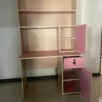 در ابعاد ۱۸۰*۶۰