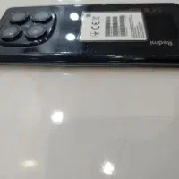 Note 14Pro 256/8/نوت14پرو|موبایل|مشهد, کوشش|دیوار