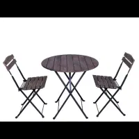 میزو صندلی|کافیشاپ و رستوران|پاکدشت, پاکدشت (مامازند)|دیوار