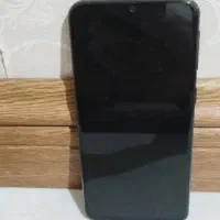 گوشی سامسونگ مدلA40