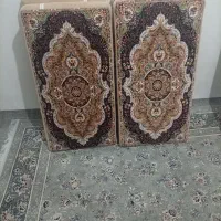 4عددپشتی‌فرش