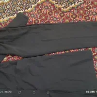 فرم مدرسه سایز 42