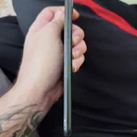 سامسونگ A11|موبایل|فردیس, خیام غربی|دیوار