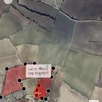 زمین کشاورزی فروشی|فروش دفتر صنعتی، کشاورزی، تجاری|دوزین, |دیوار