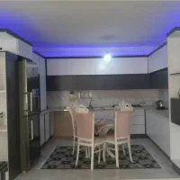 رهن واحد ویلایی