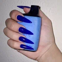 خدمات تخصصی کاشت ناخن .ترمیم و اموزش