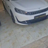 ریسپکت ۲مدل۴۰۴مشابه صفر