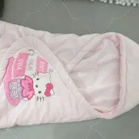 سیسمونی|اسباب و اثاث بچه|زابل, |دیوار