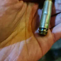 فندک دستساز نفتی قدیمی با تاریخ|کلکسیون اشیاء عتیقه|تهران, دکتر هوشیار|دیوار