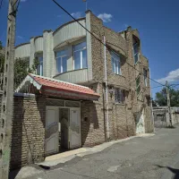 مسکونی