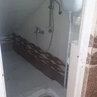 رهن و اجاره مغازه/ مقبرة الشعرا / ثقة السلام|اجارهٔ مغازه و غرفه|تبریز, |دیوار