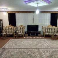 مبل سلطنتی ۷نفره با قیمت مناسب