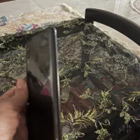 تعدادی گوشی سامسونگ ویک عددگوشی نوکیاساده|موبایل|کرج, برغان|دیوار