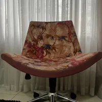 صندلی مطالبه