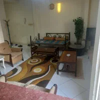 اجاره سوییت اپارتمان ۲ خواب اسانسور