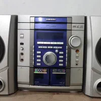 ظبط و باند سامسونگ