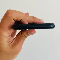 گوشی a22حافظه۱۲۸گیگ5G|موبایل|تبریز, |دیوار