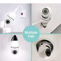 فروش دوربین لامپی استفاده نشده