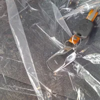 وانت پراید پاششی در حد صفر مدل۱۴۰۳|خودرو سواری و وانت|اصفهان, شهید رجایی|دیوار