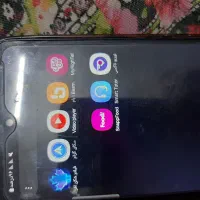 a52s 128|موبایل|مشهد, خواجه ربیع|دیوار