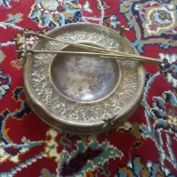 فروشی|کلکسیون اشیاء عتیقه|دورود, |دیوار