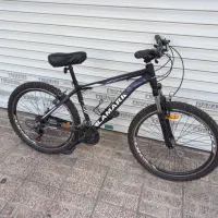 دوچرخه لاماری سایز ۲۶ نو|دوچرخه، اسکیت، اسکوتر|تهران, خانی آباد نو شمالی|دیوار