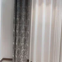 پرده شیک|پرده، رانر، رومیزی|ساوه, |دیوار