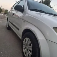 سلام تیبا۹۴|خودرو سواری و وانت|تربت‌حیدریه, ۴۵ متری|دیوار