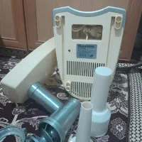 چرخ گوشت