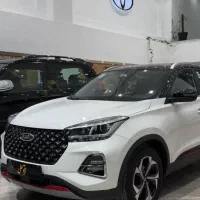 x55 poro گارانتی فعال