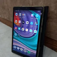 تبلت لنوو M8Hd نو