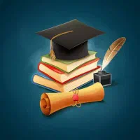 صدور مدرک تحصیلی