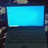 لپ تاپ تخفیف پای معامله|رایانه همراه|شوشتر, |دیوار