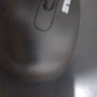 موس عسلی لبتاب